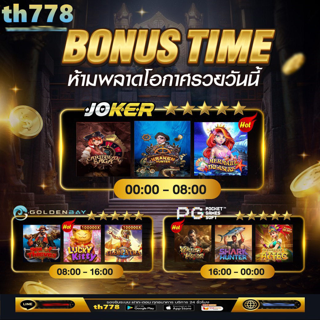 BetPlay Casino Review & Bonuses