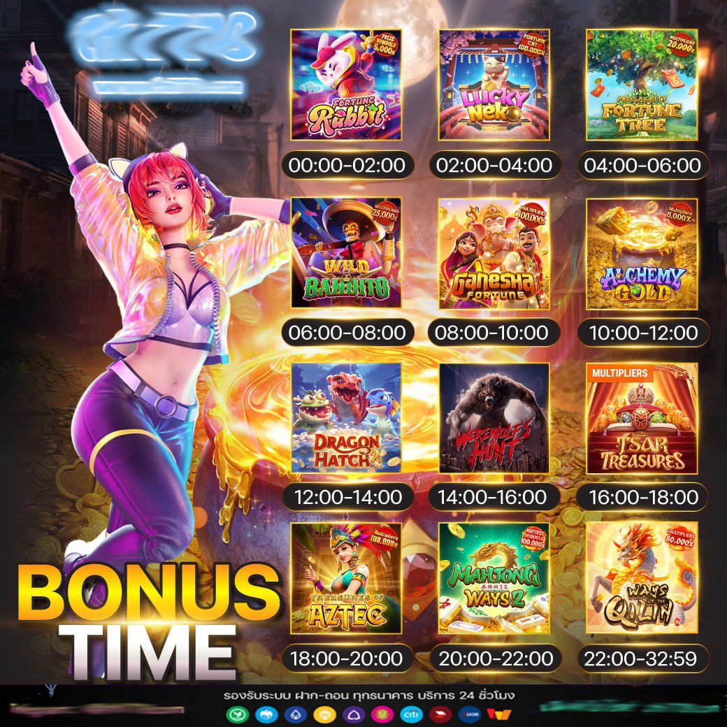 sp168 เงินรางวัลแจกเป็นแสน เริ่มต้น 10 บาทก็ลุ้นหมื่นได้จริง
